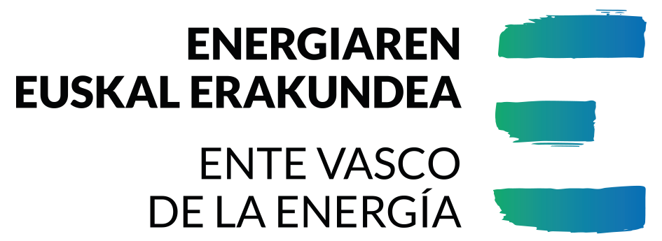 logo-eve