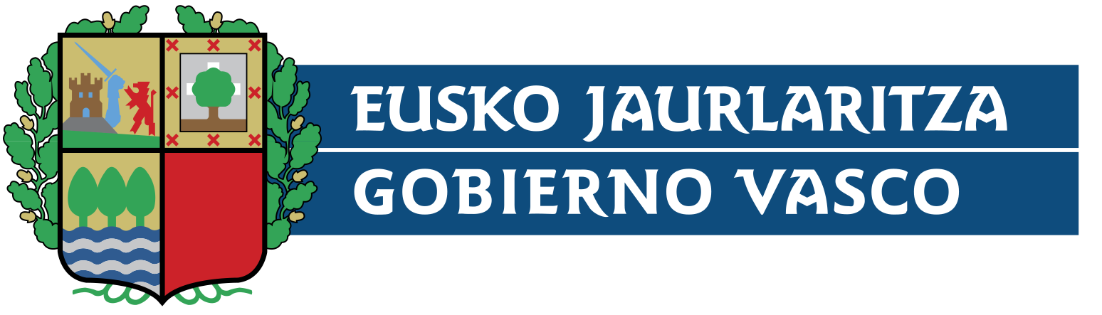 logo-gobierno-vasco