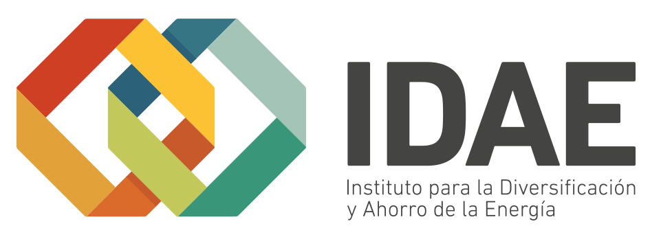 logo-idae