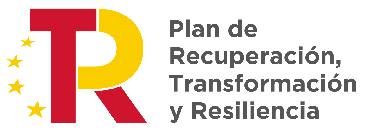 logo-tr