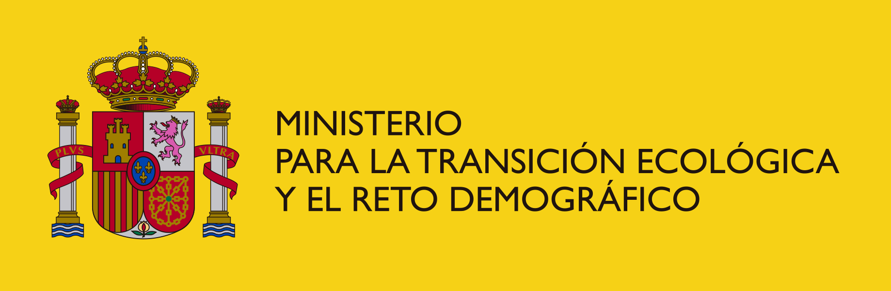 logo-transicion-ecologica