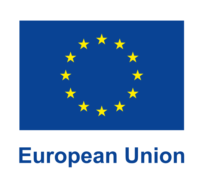 logo-union-europea
