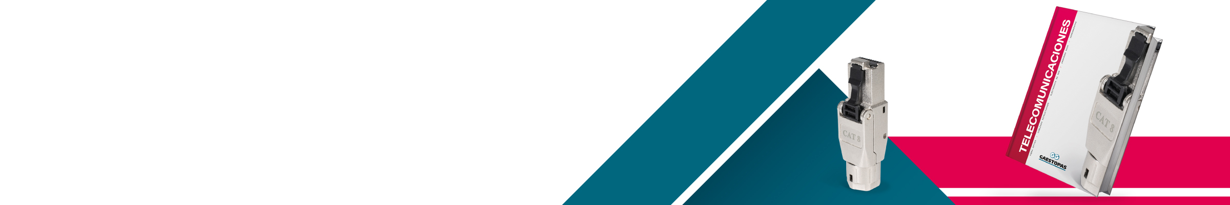 intro-banner