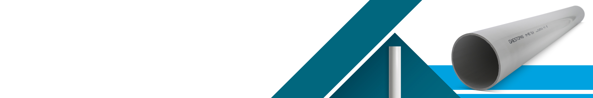 intro-banner