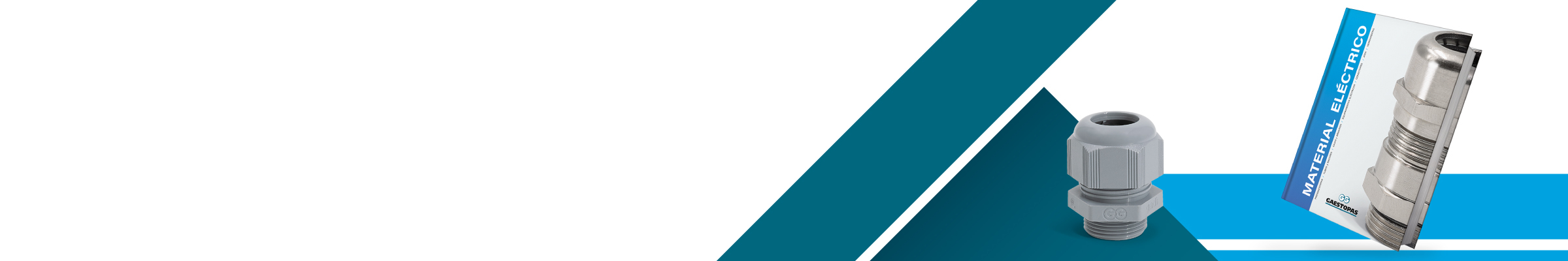intro-banner