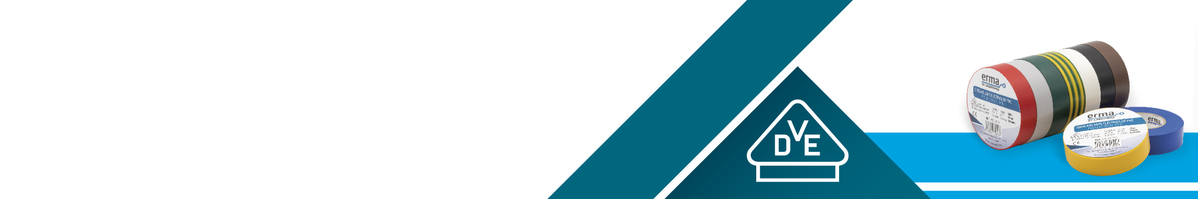 intro-banner