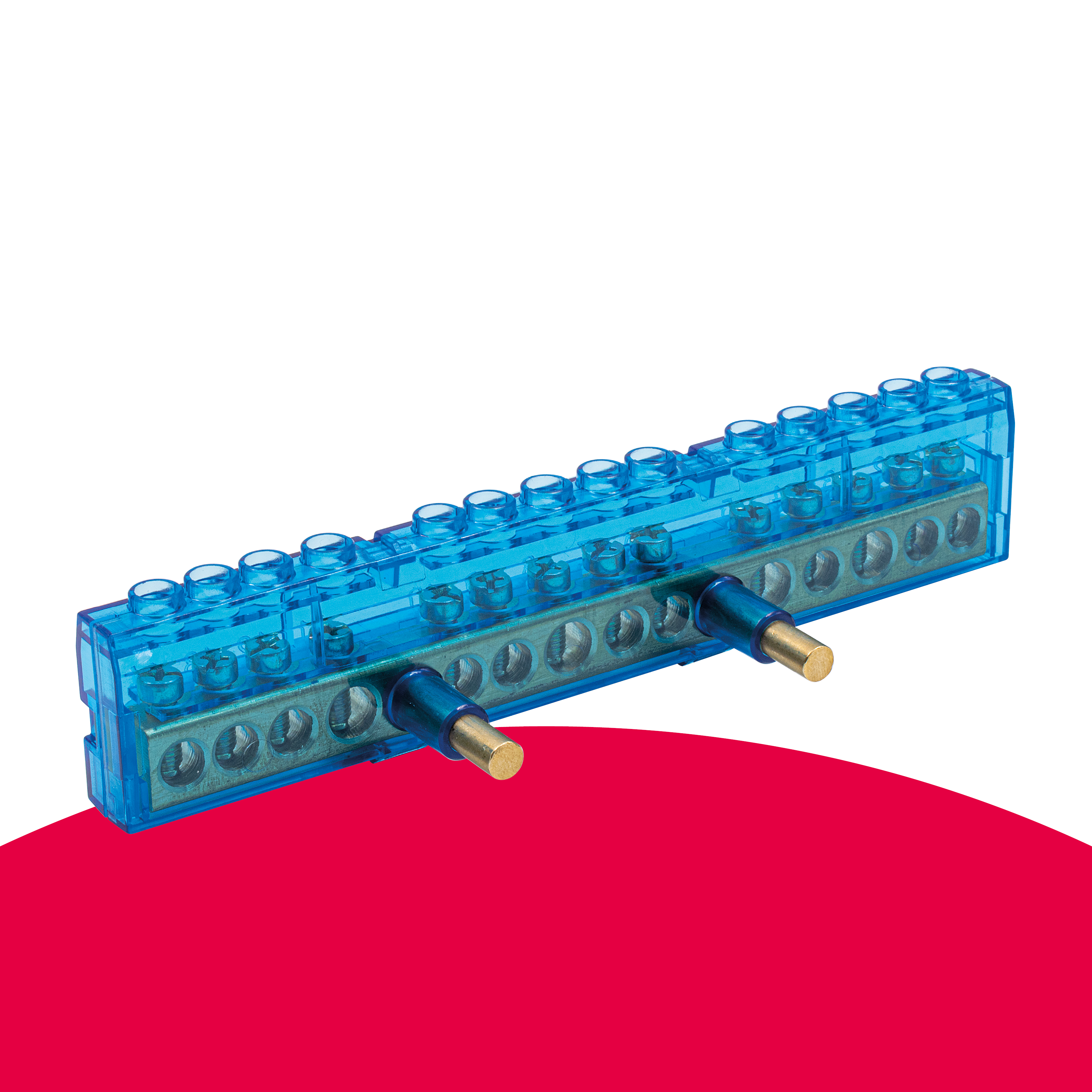 BDE125A