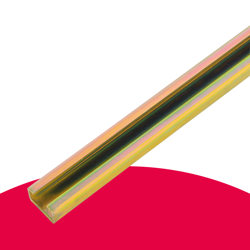 C-2010