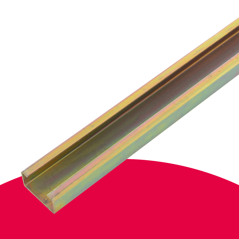 C-4020