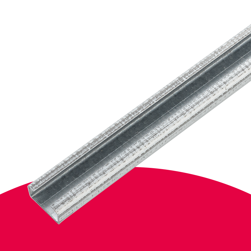 C-2010-G