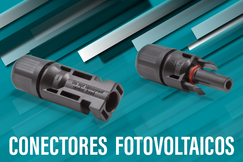 Las energías renovables exigen materiales duraderos