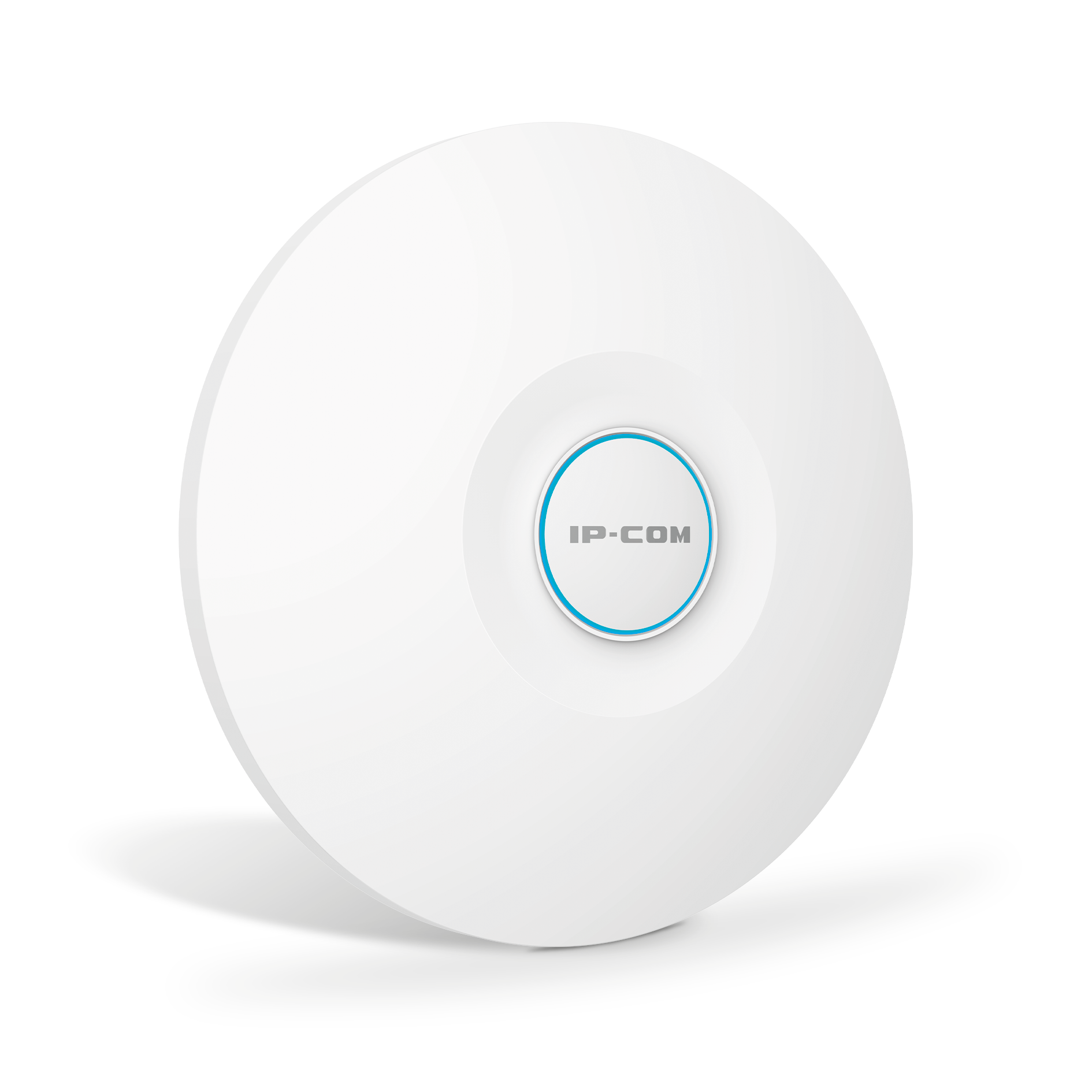 Punto de acceso WiFi 6 de banda doble Gaestopas