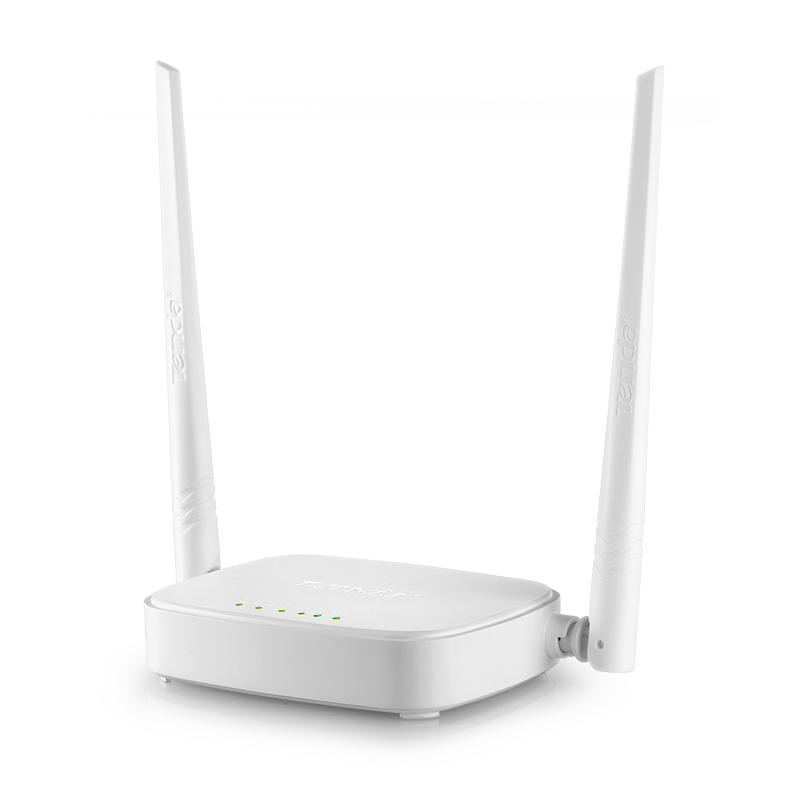 Router WiFi b/g/n