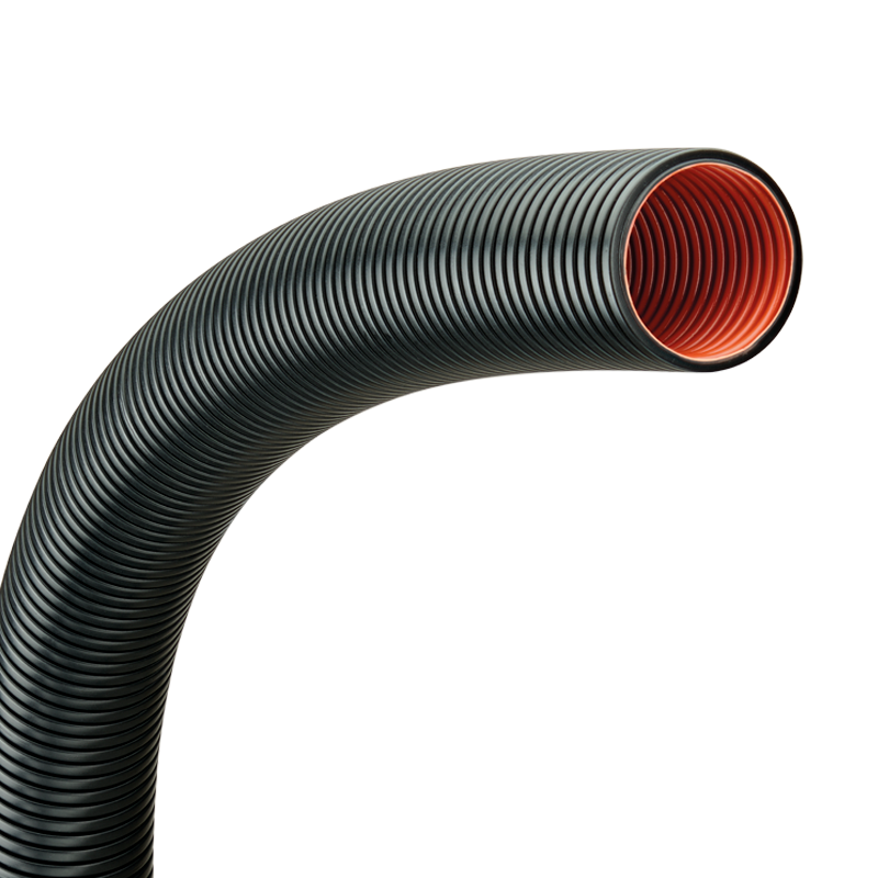 ROHRflex® PA 12+