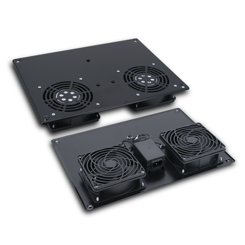 Ventiladores de techo